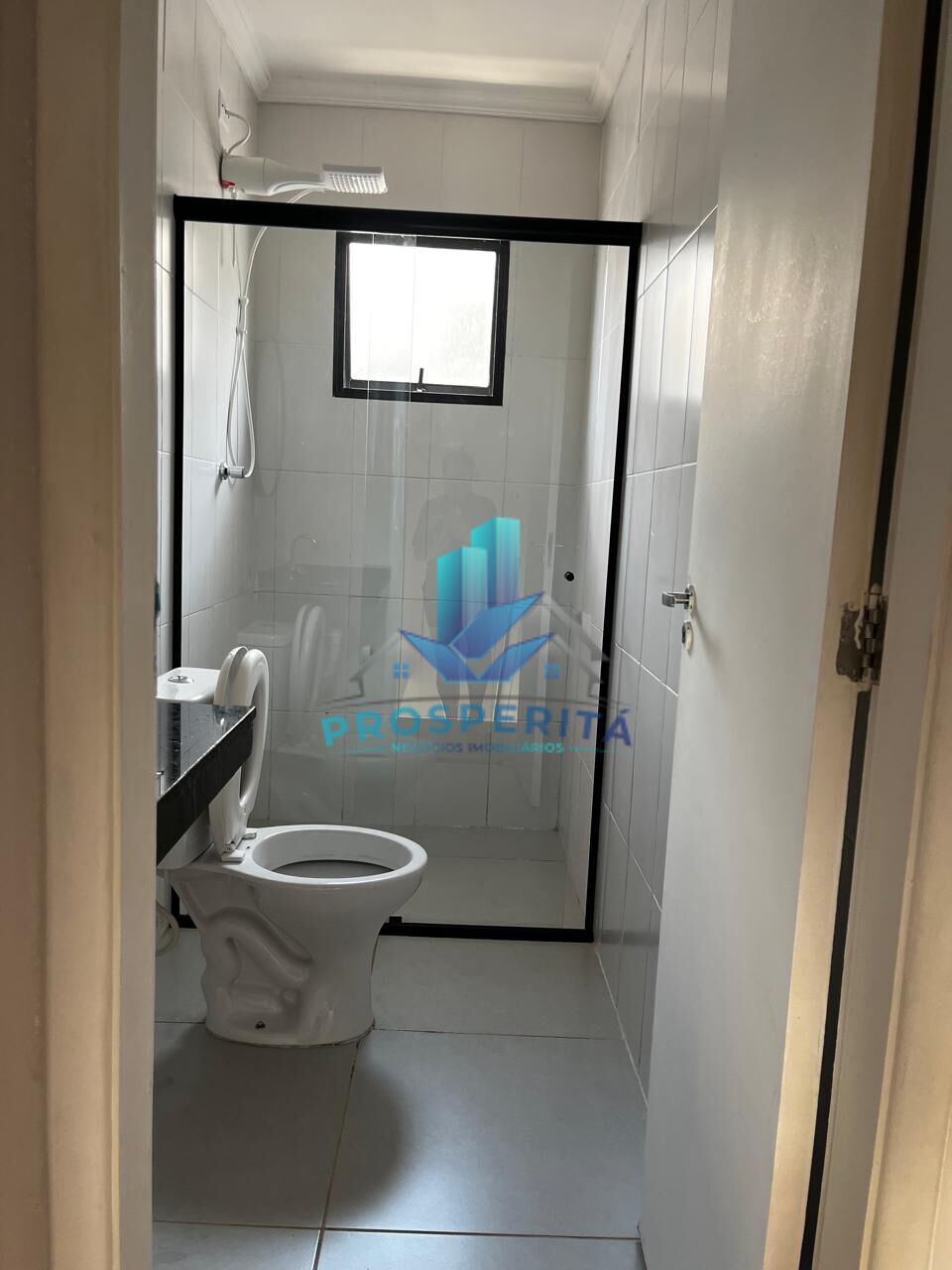 Sobrado, 2 quartos, 49 m² - Foto 19