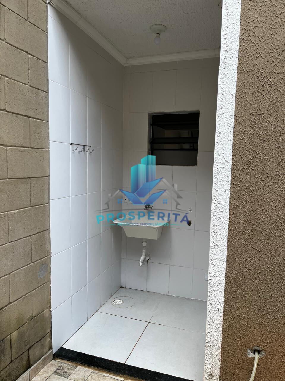 Sobrado, 2 quartos, 49 m² - Foto 25