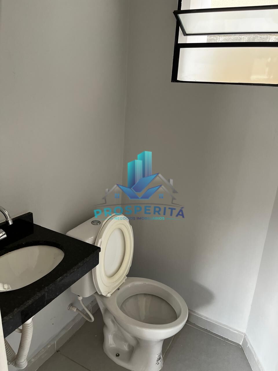 Sobrado, 2 quartos, 49 m² - Foto 22