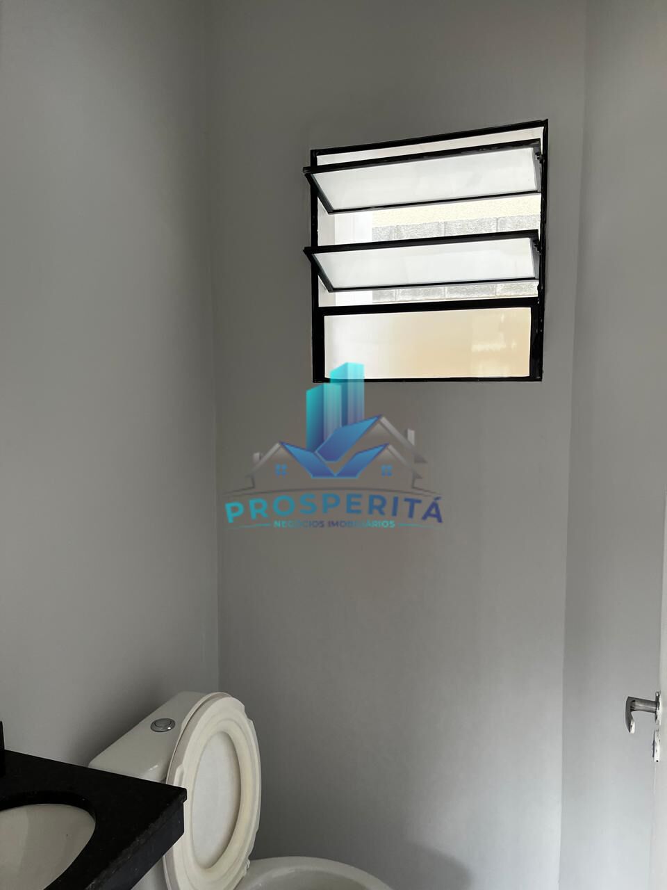 Sobrado, 2 quartos, 49 m² - Foto 23