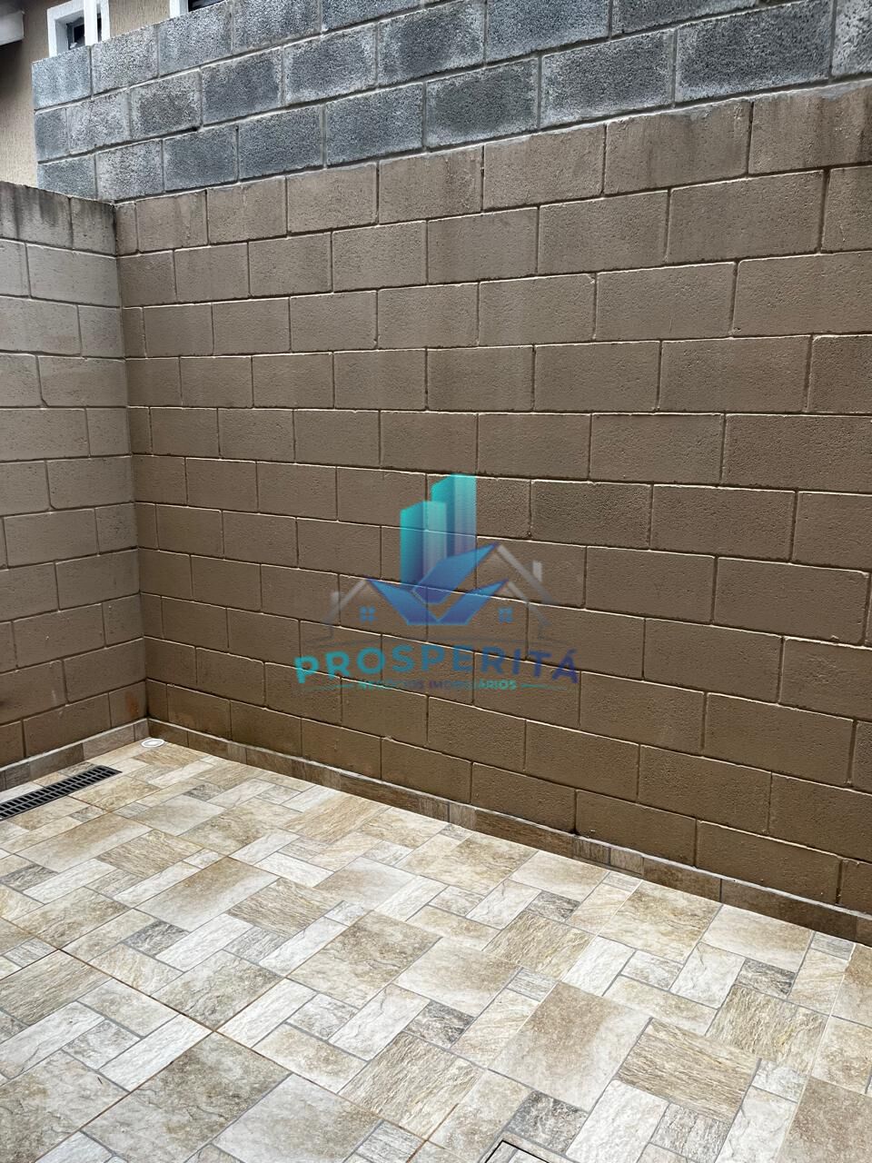 Sobrado, 2 quartos, 49 m² - Foto 26