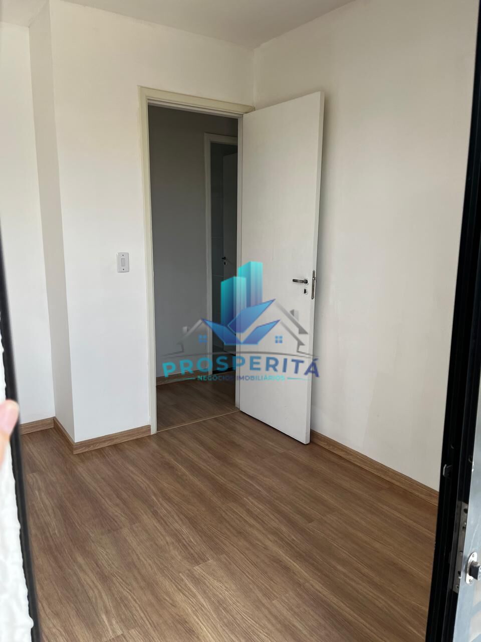 Sobrado, 2 quartos, 49 m² - Foto 12