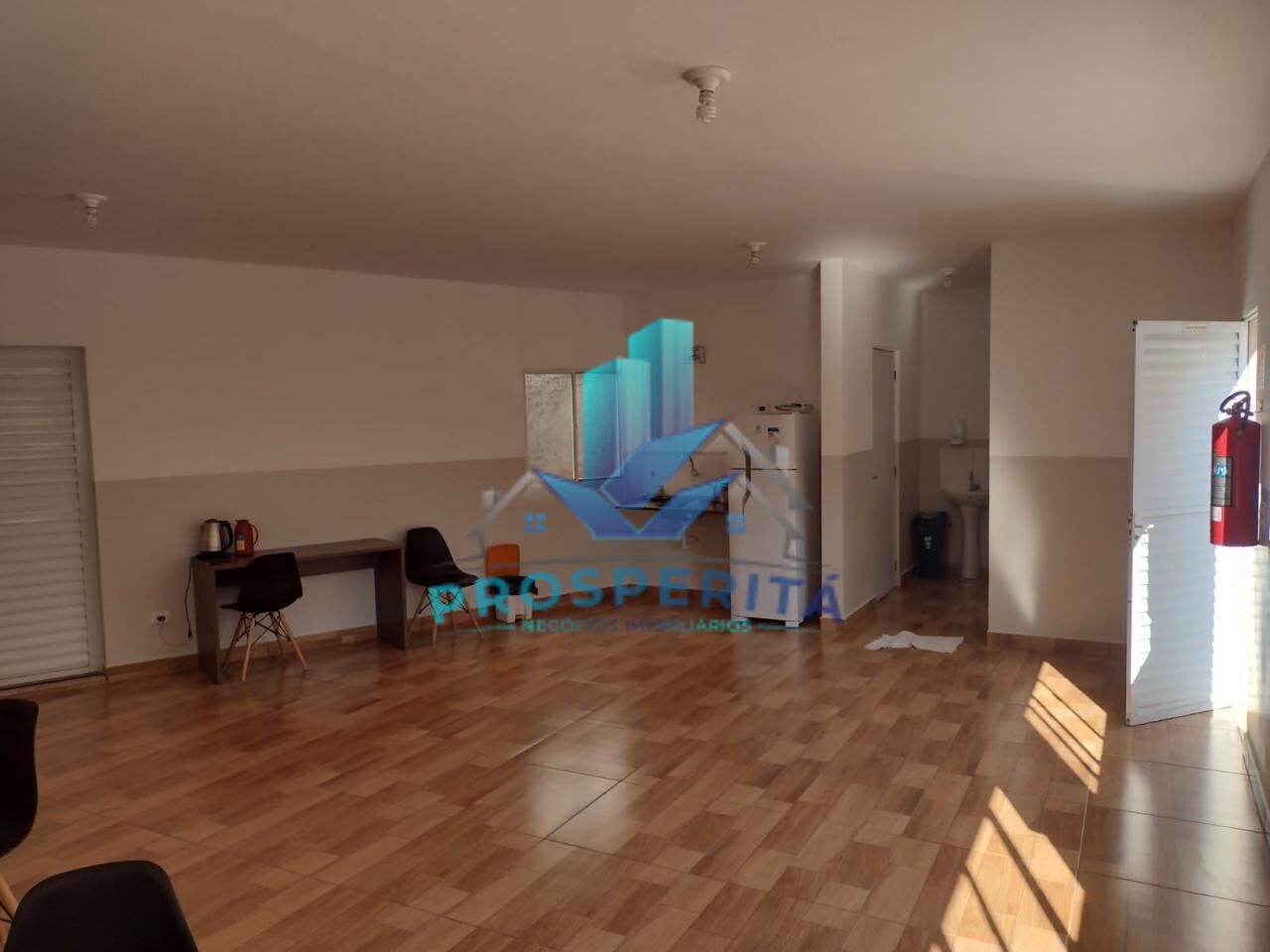 Apartamento, 3 quartos, 65 m² - Foto 4