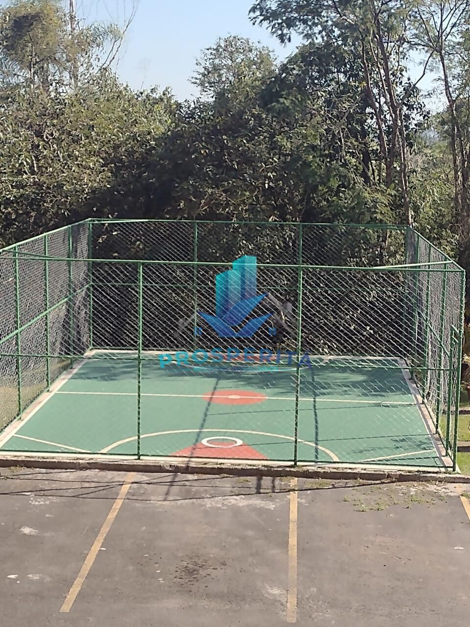 Apartamento, 3 quartos, 65 m² - Foto 2