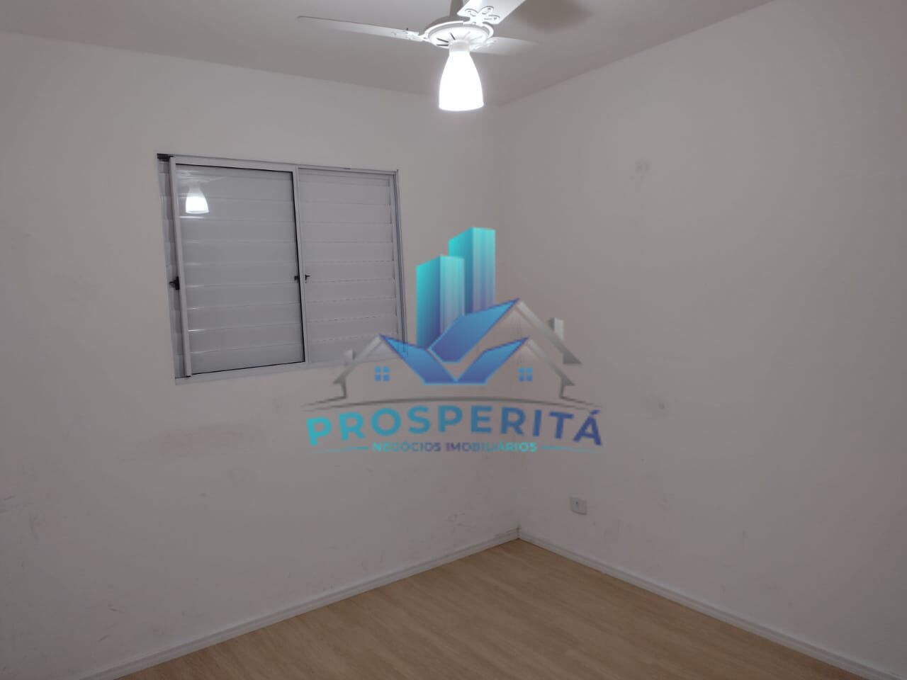 Apartamento, 3 quartos, 65 m² - Foto 13