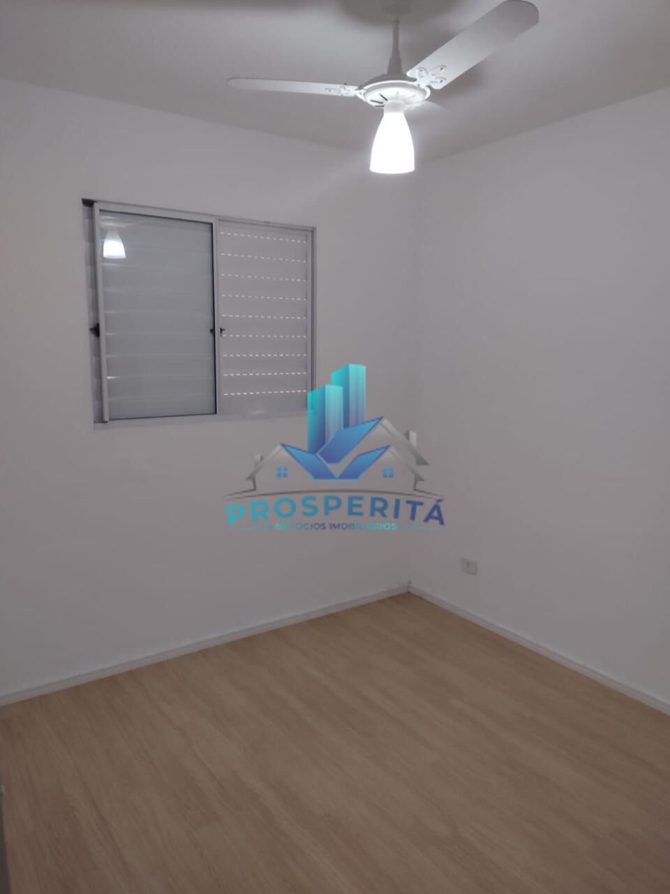 Apartamento, 3 quartos, 65 m² - Foto 12