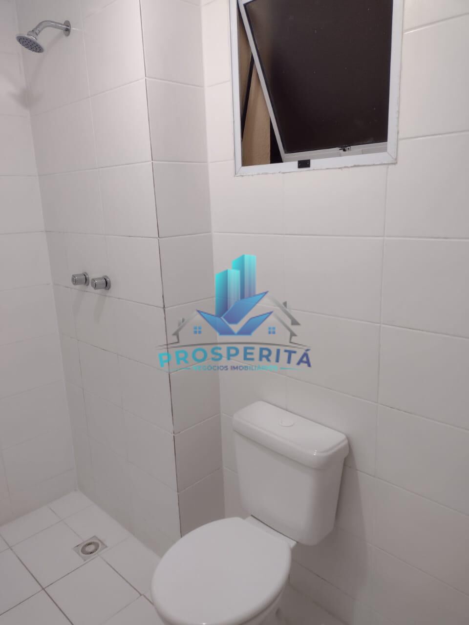 Apartamento, 3 quartos, 65 m² - Foto 9