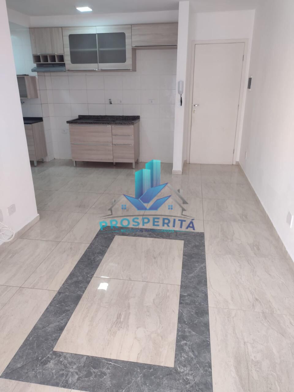 Apartamento, 3 quartos, 65 m² - Foto 6