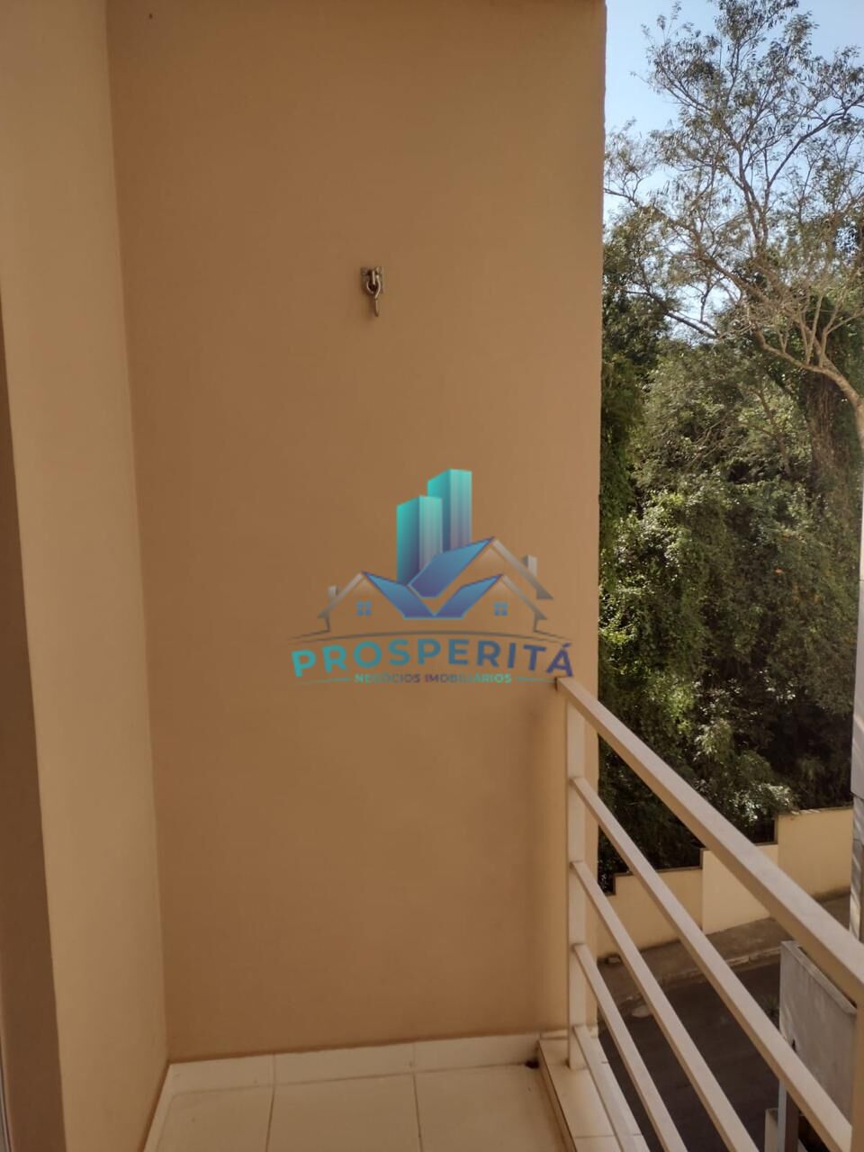 Apartamento, 3 quartos, 65 m² - Foto 8