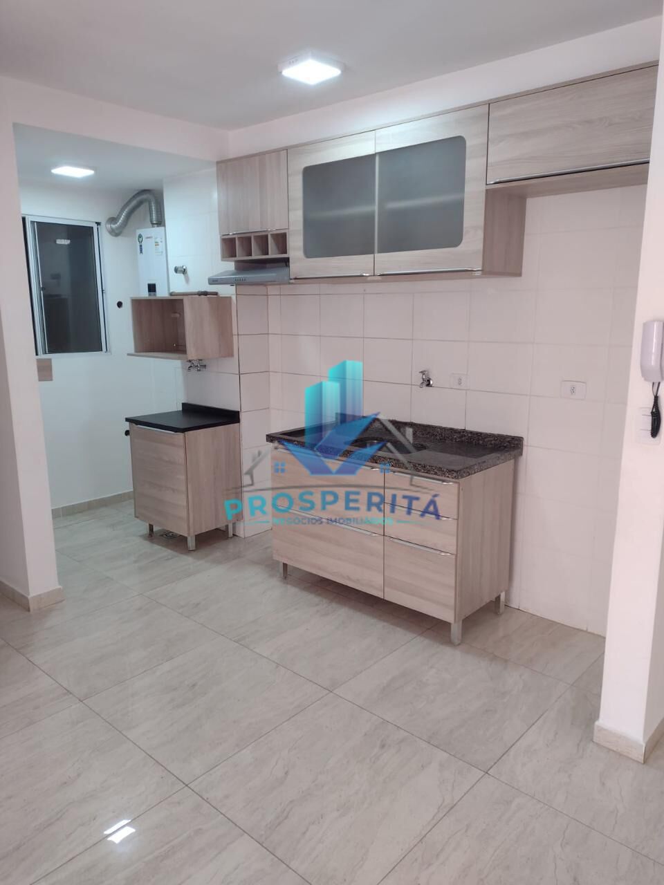 Apartamento, 3 quartos, 65 m² - Foto 7