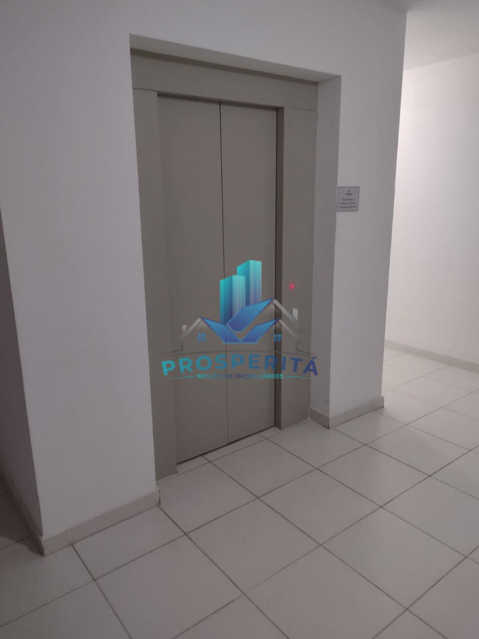 Apartamento, 3 quartos, 65 m² - Foto 5