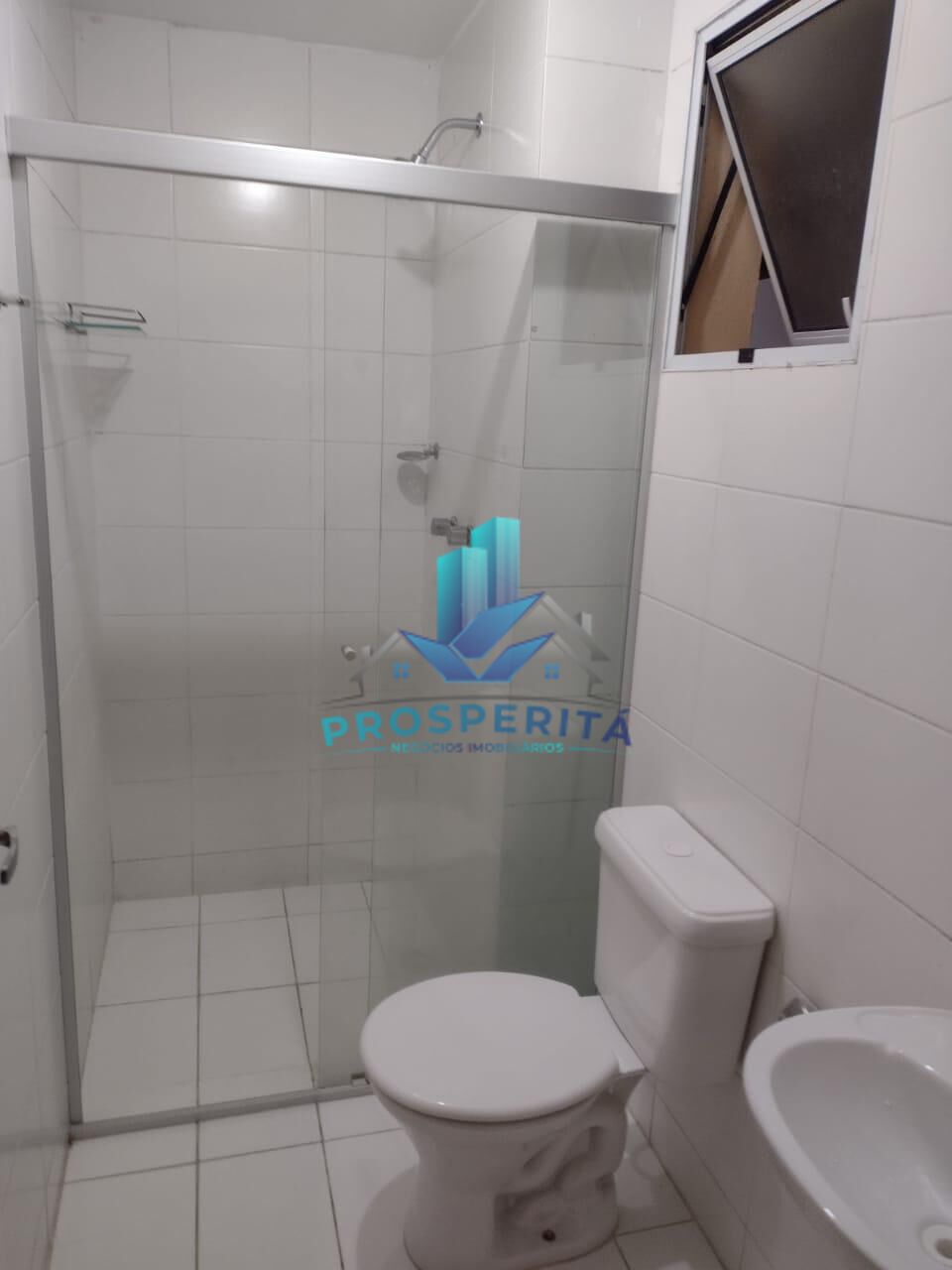 Apartamento, 3 quartos, 65 m² - Foto 10