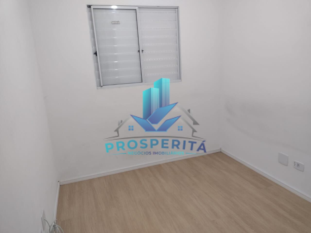 Apartamento, 3 quartos, 65 m² - Foto 11