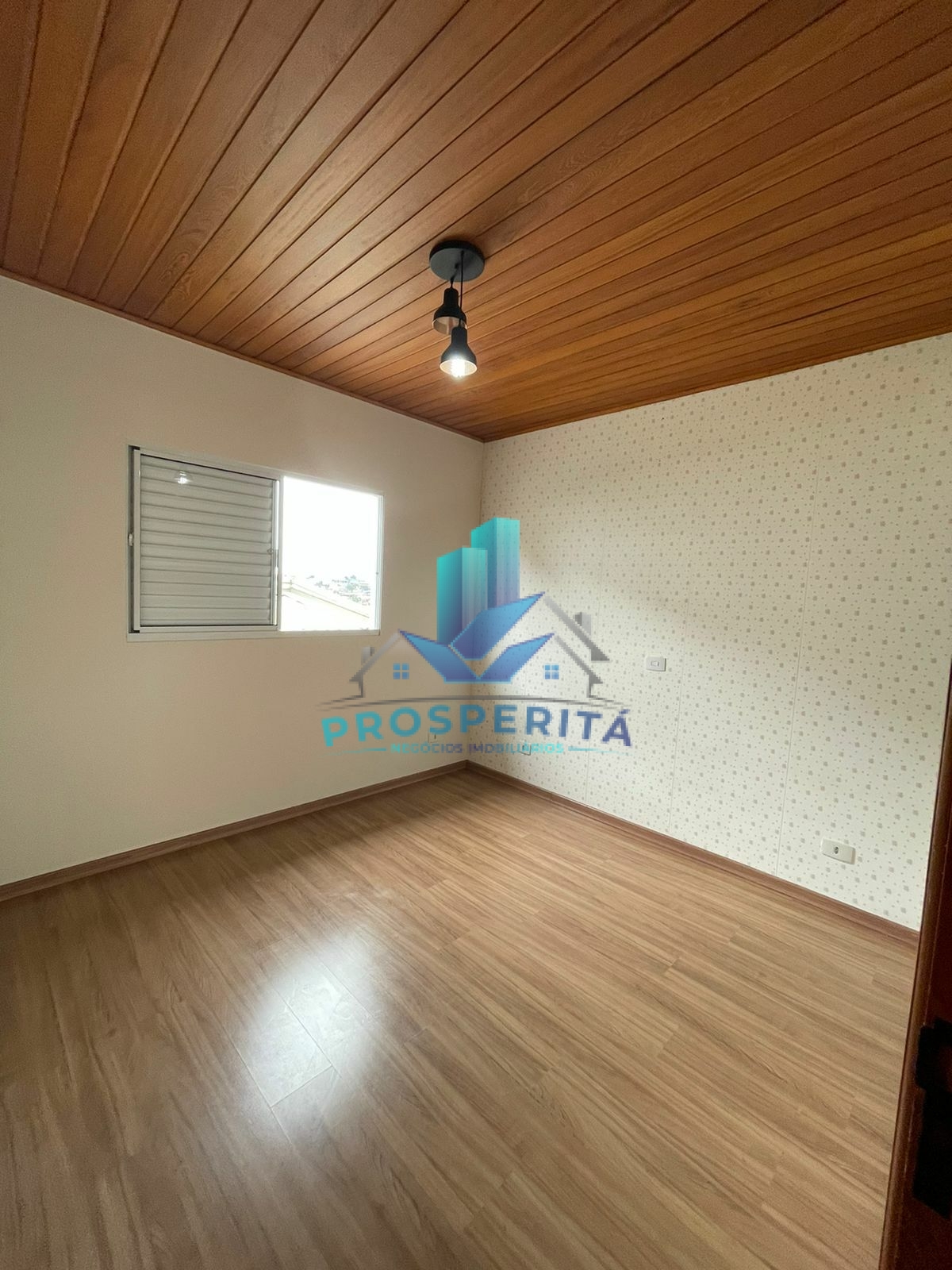 Casa à venda com 3 quartos, 146m² - Foto 15