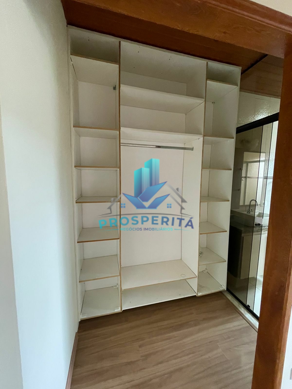 Casa à venda com 3 quartos, 146m² - Foto 14