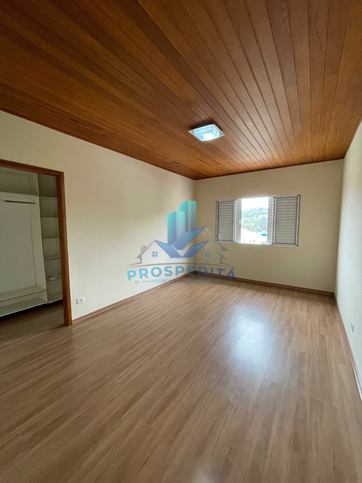 Casa à venda com 3 quartos, 146m² - Foto 12