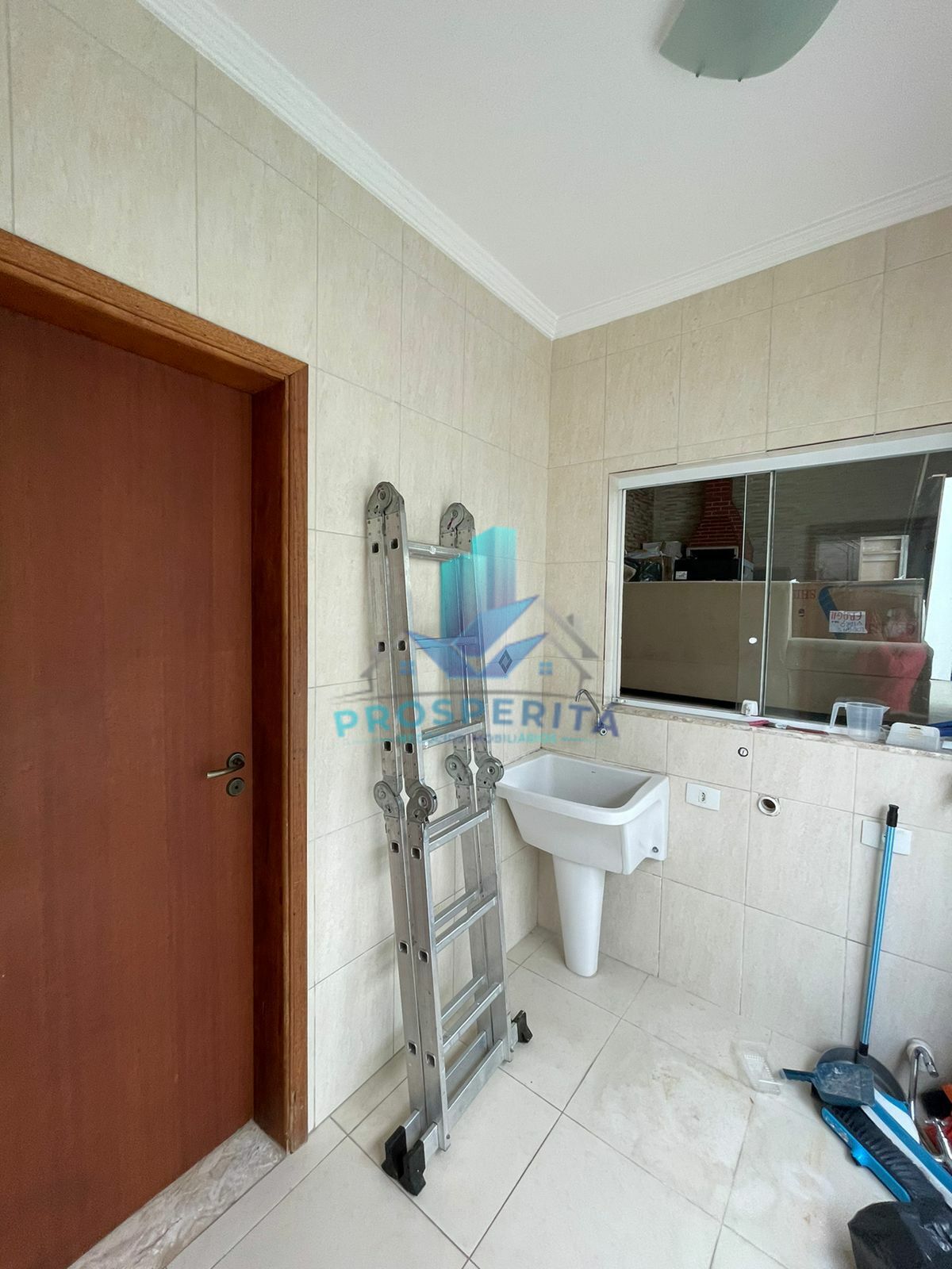 Casa à venda com 3 quartos, 146m² - Foto 19