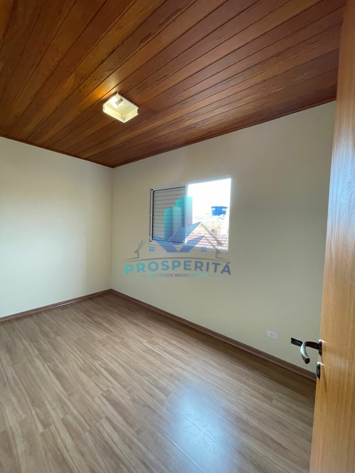 Casa à venda com 3 quartos, 146m² - Foto 16