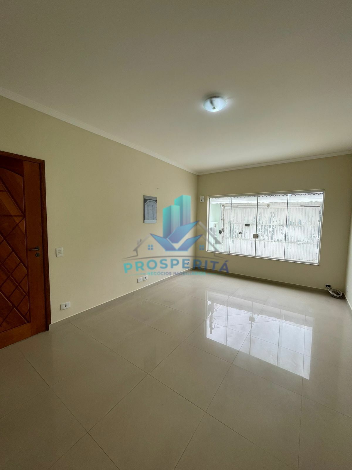 Casa à venda com 3 quartos, 146m² - Foto 6