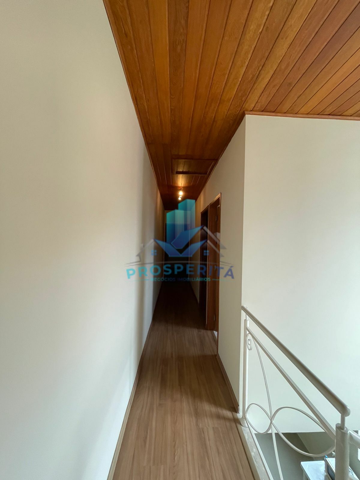 Casa à venda com 3 quartos, 146m² - Foto 11