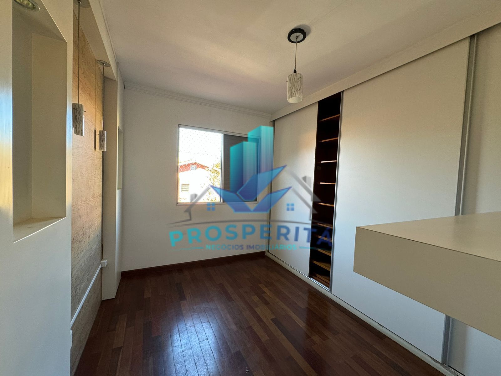 Casa de Condomínio, 2 quartos - Foto 7