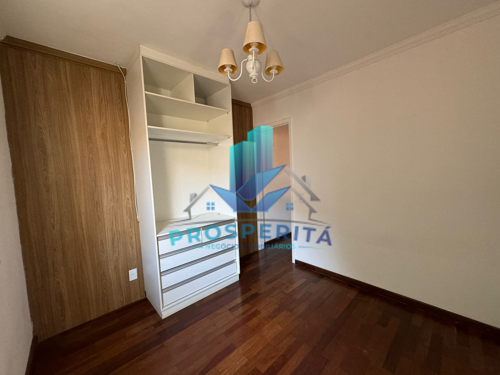 Casa de Condomínio, 2 quartos - Foto 10
