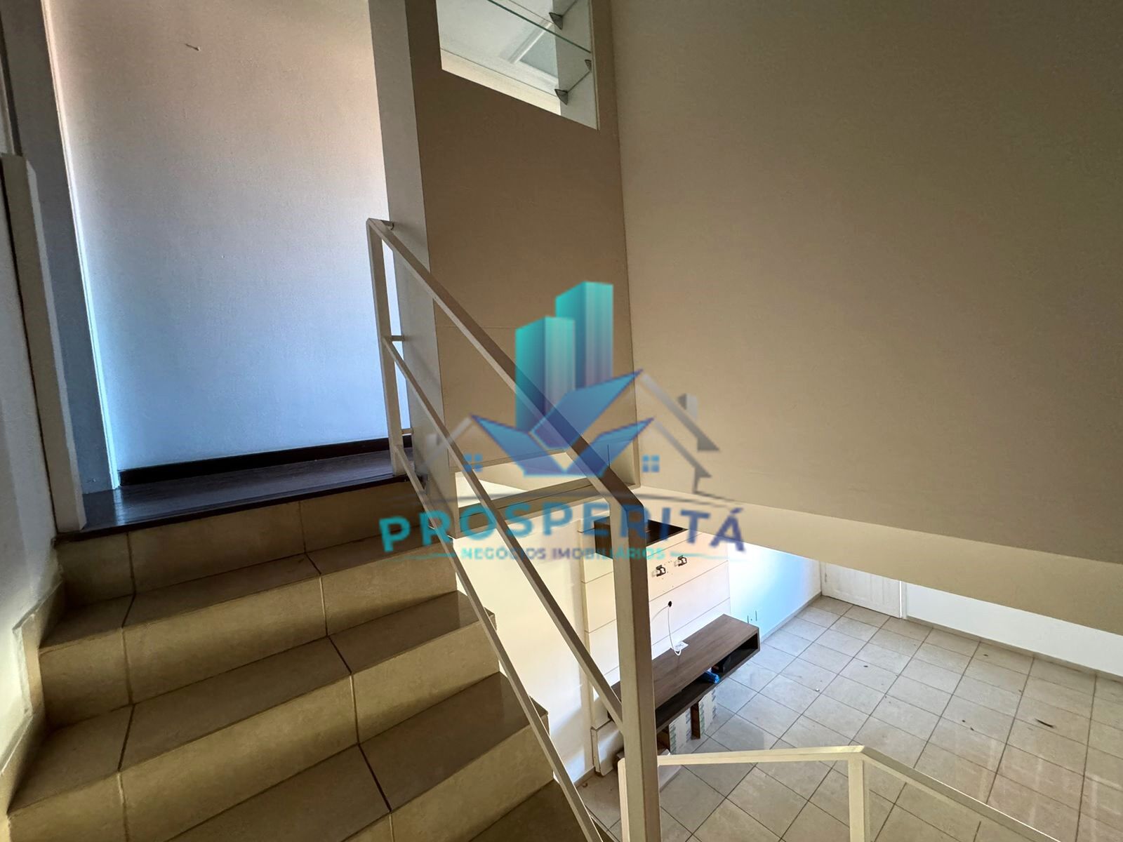 Casa de Condomínio, 2 quartos - Foto 5