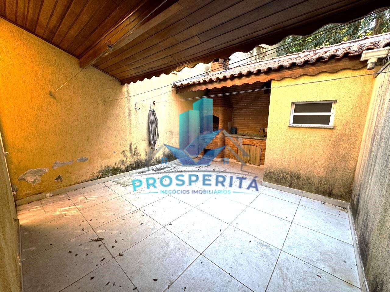 Casa de Condomínio, 2 quartos - Foto 15