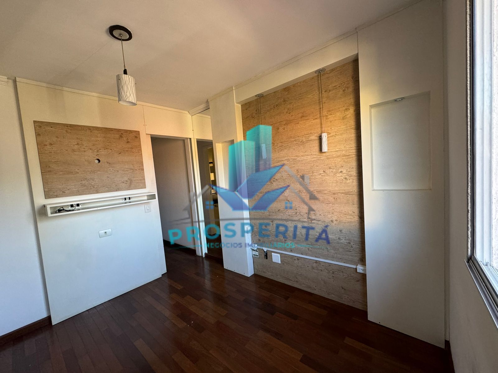Casa de Condomínio, 2 quartos - Foto 8