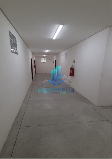 Loja-Salão para alugar, 44m² - Foto 4