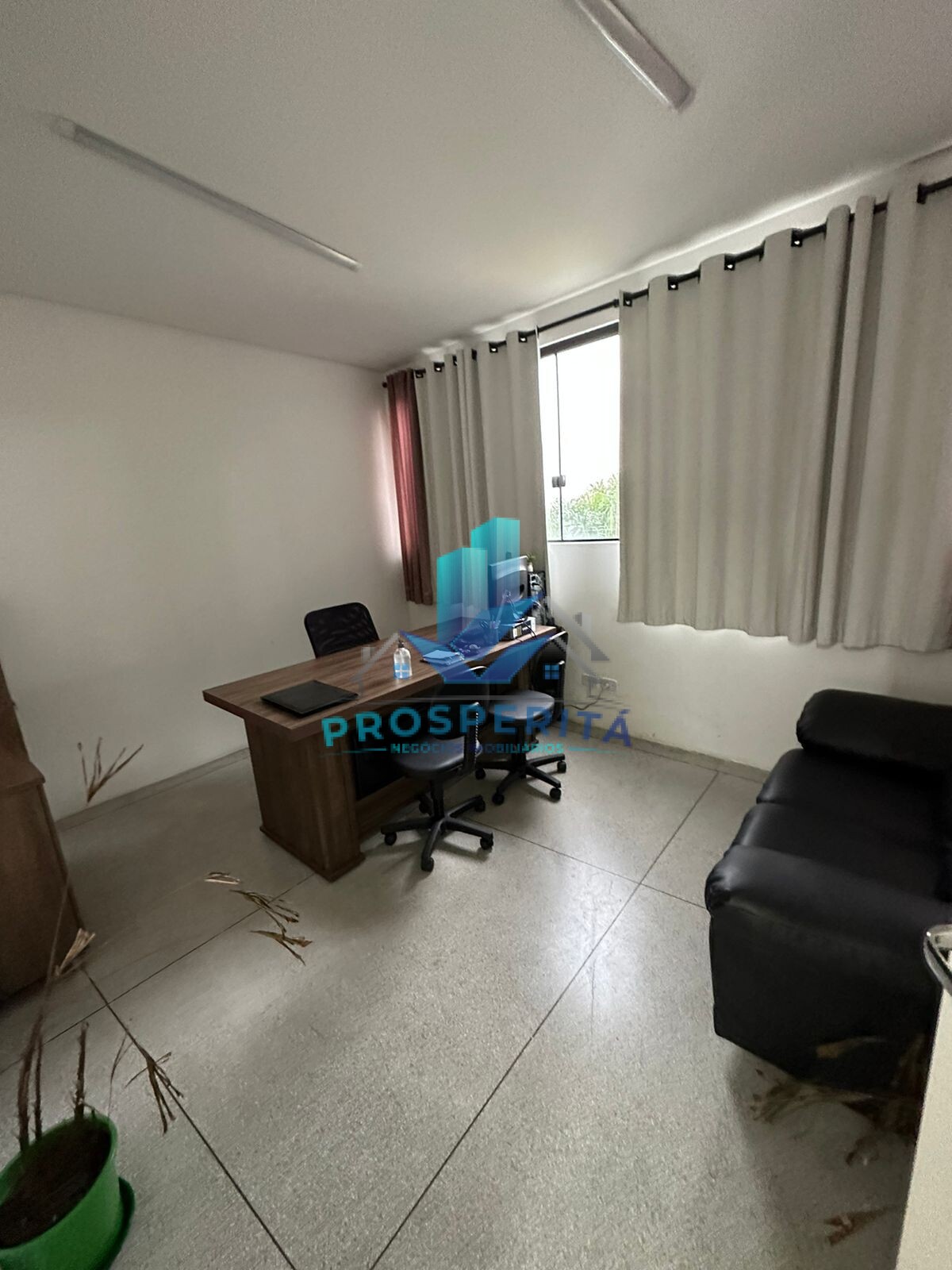 Loja-Salão para alugar, 44m² - Foto 15