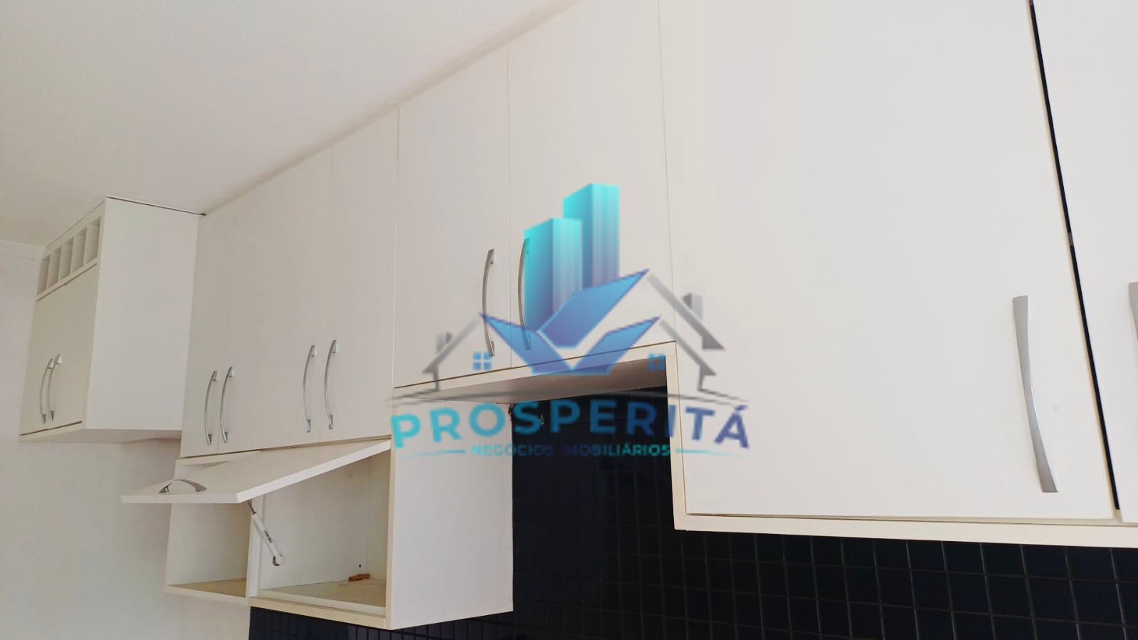 Apartamento para alugar com 2 quartos, 45m² - Foto 8