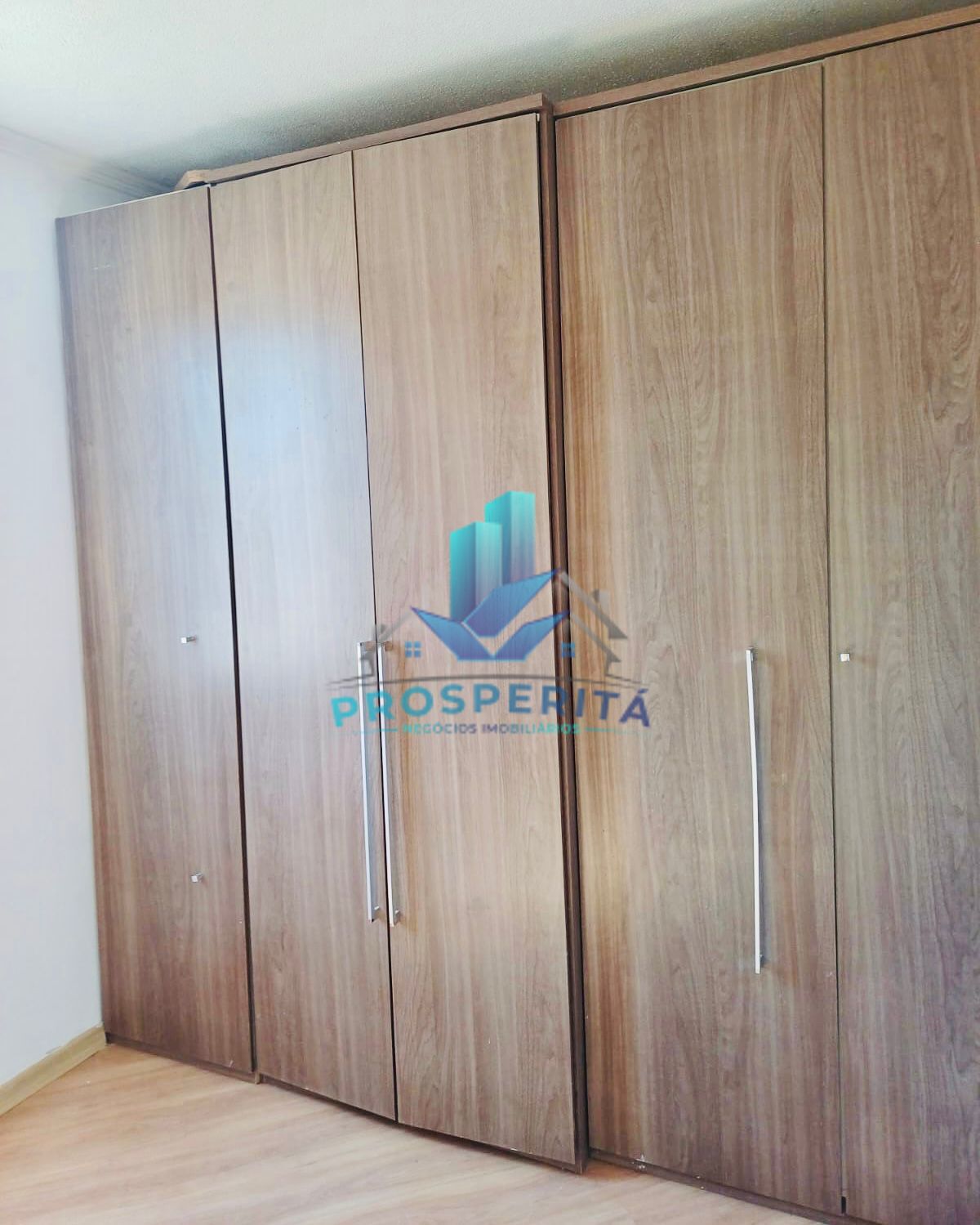 Apartamento para alugar com 2 quartos, 45m² - Foto 5