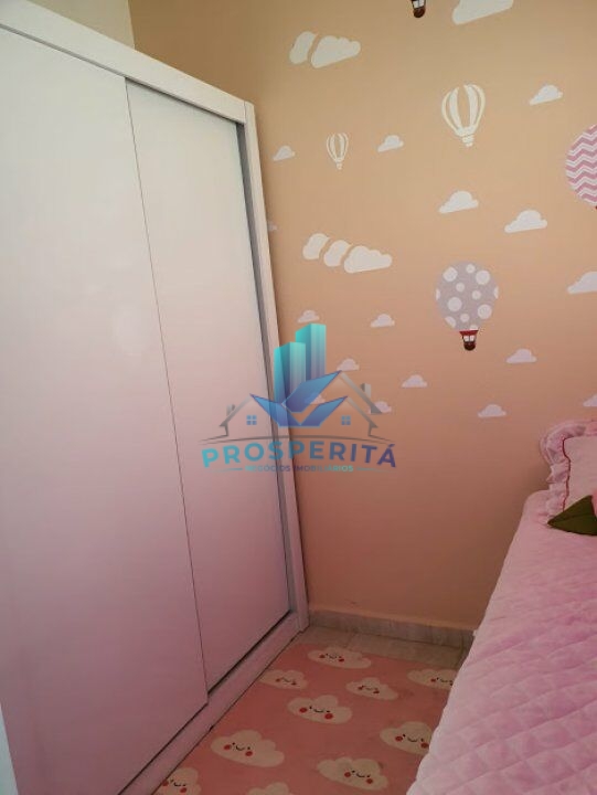 Casa de Condomínio à venda com 3 quartos, 53m² - Foto 16