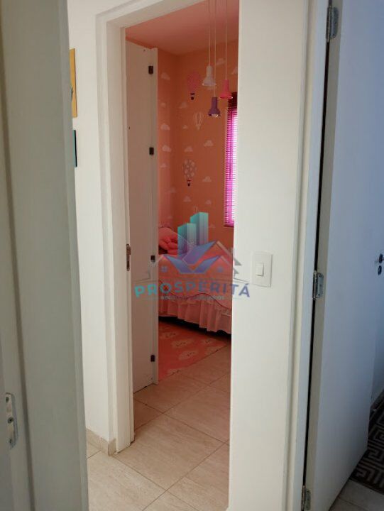 Casa de Condomínio à venda com 3 quartos, 53m² - Foto 18