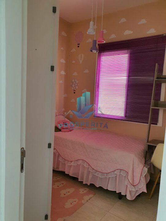 Casa de Condomínio à venda com 3 quartos, 53m² - Foto 15