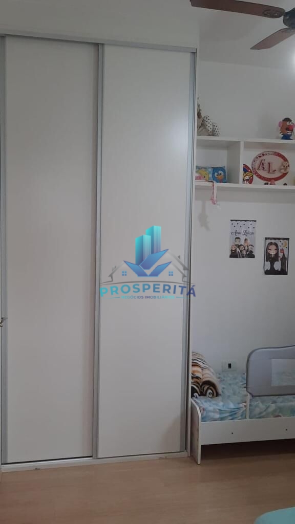 Sobrado à venda com 3 quartos, 139m² - Foto 15