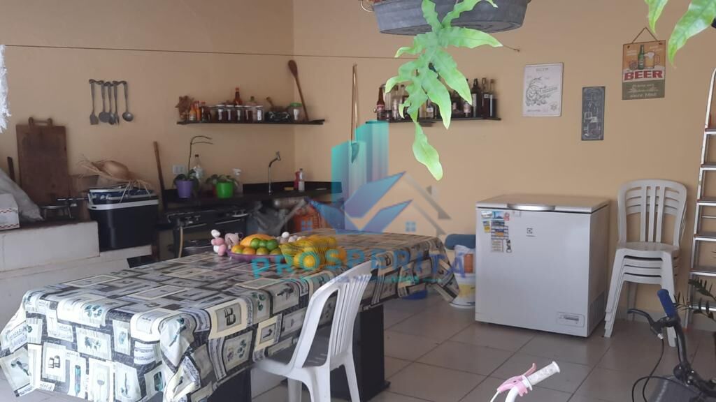 Sobrado à venda com 3 quartos, 139m² - Foto 5