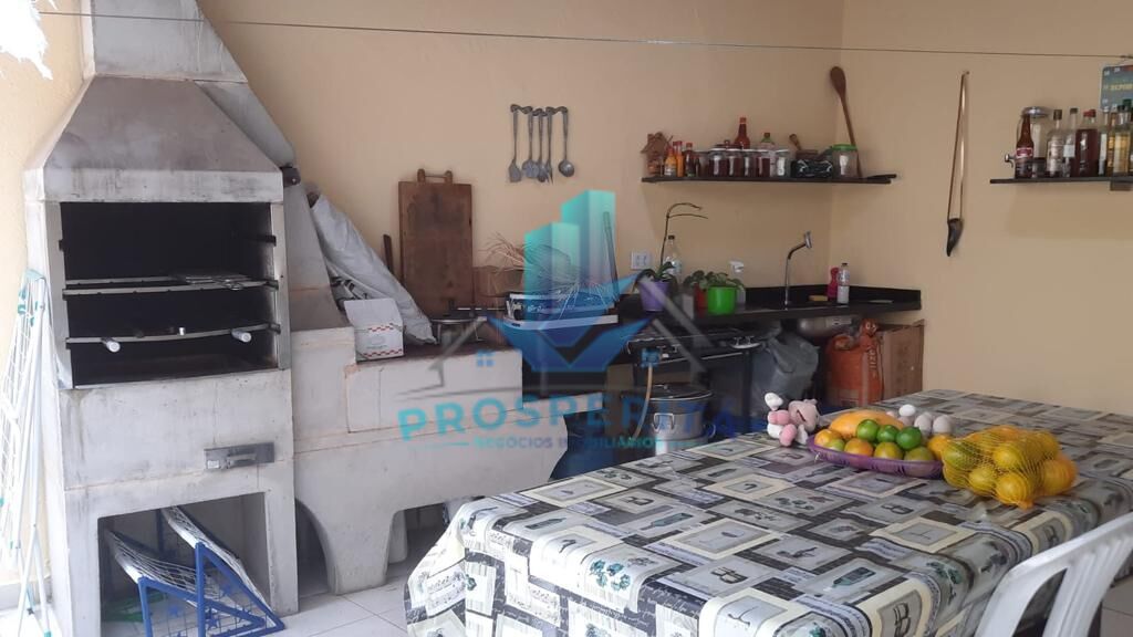 Sobrado à venda com 3 quartos, 139m² - Foto 20