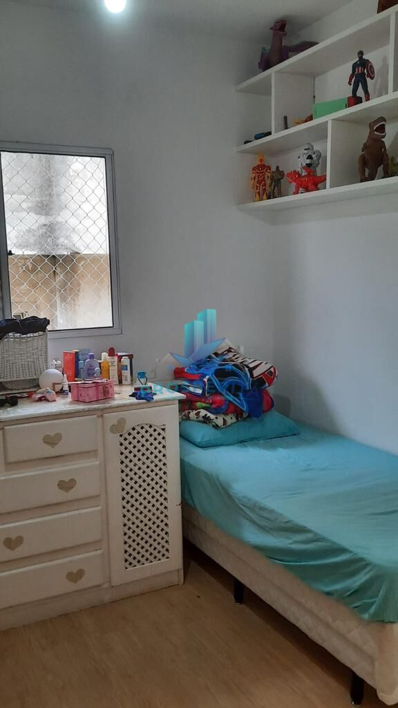 Sobrado à venda com 3 quartos, 139m² - Foto 14