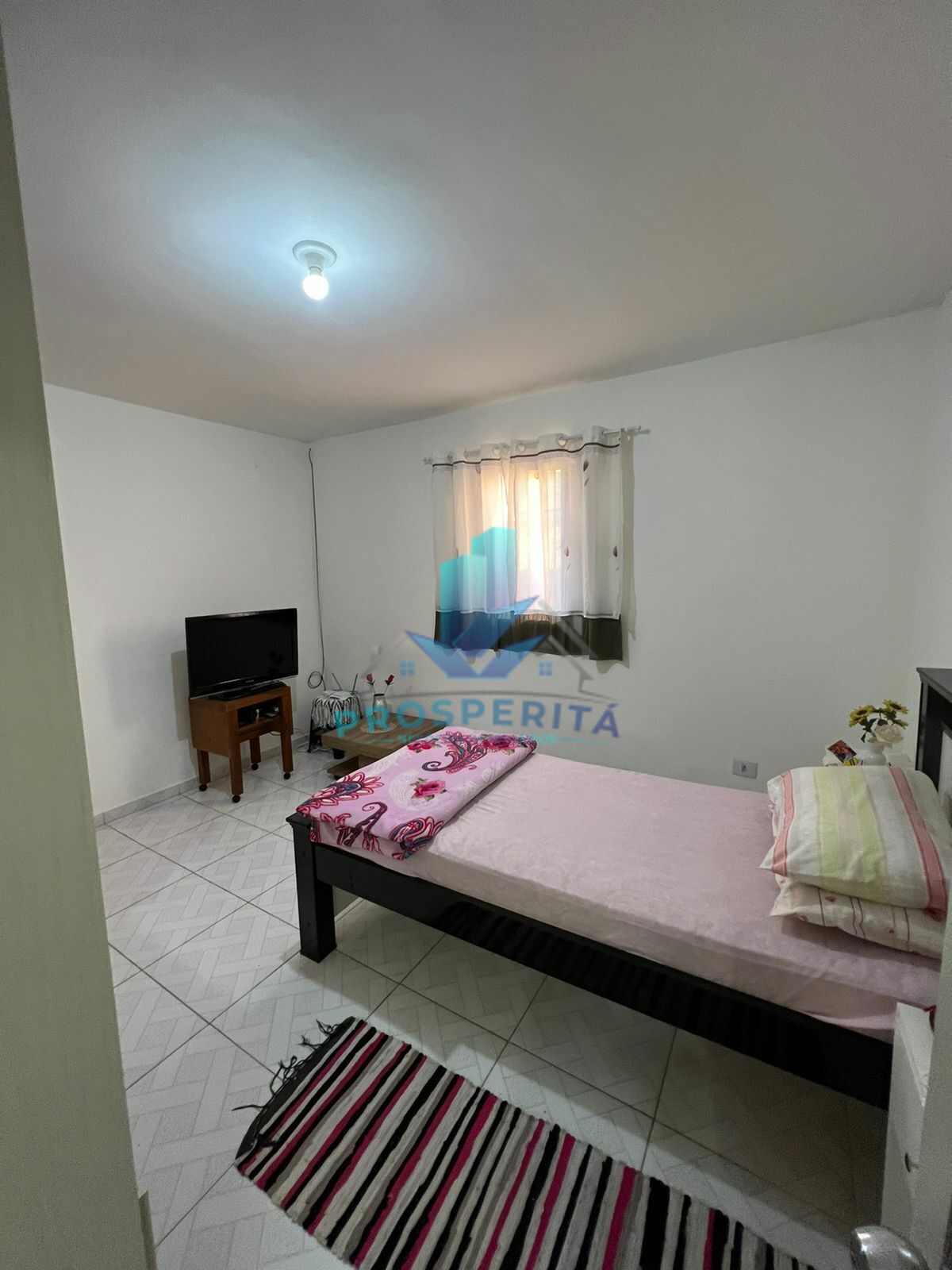 Casa à venda com 3 quartos, 77m² - Foto 13