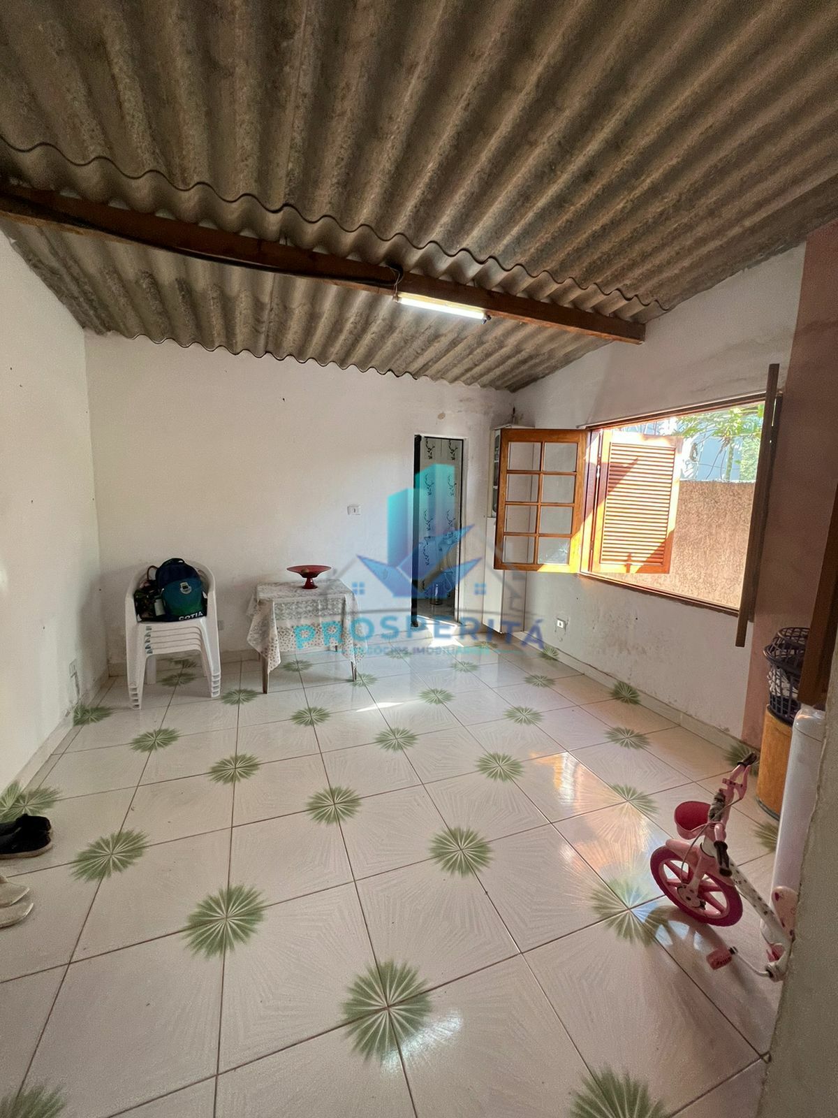 Casa à venda com 3 quartos, 77m² - Foto 9