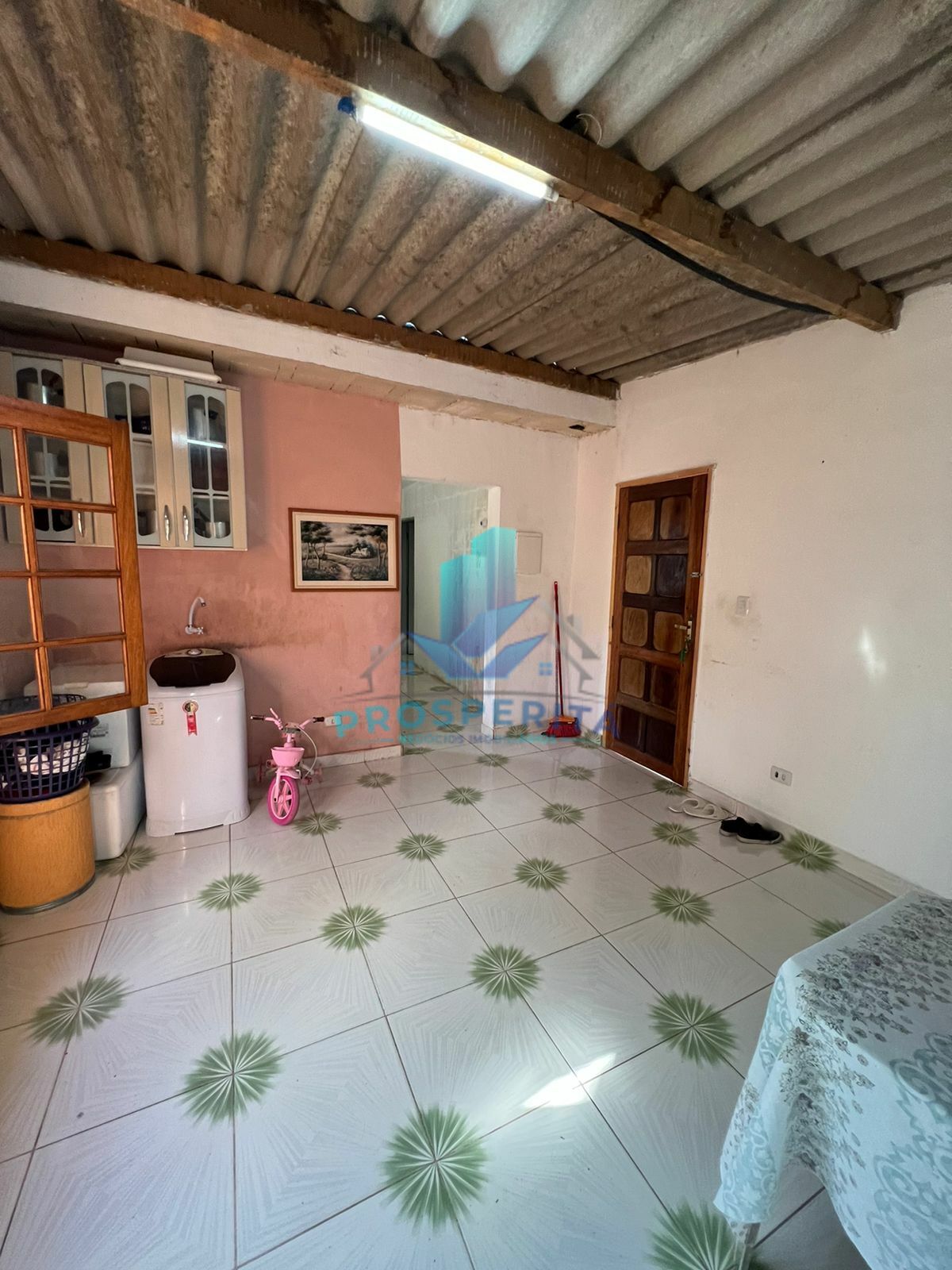 Casa à venda com 3 quartos, 77m² - Foto 18