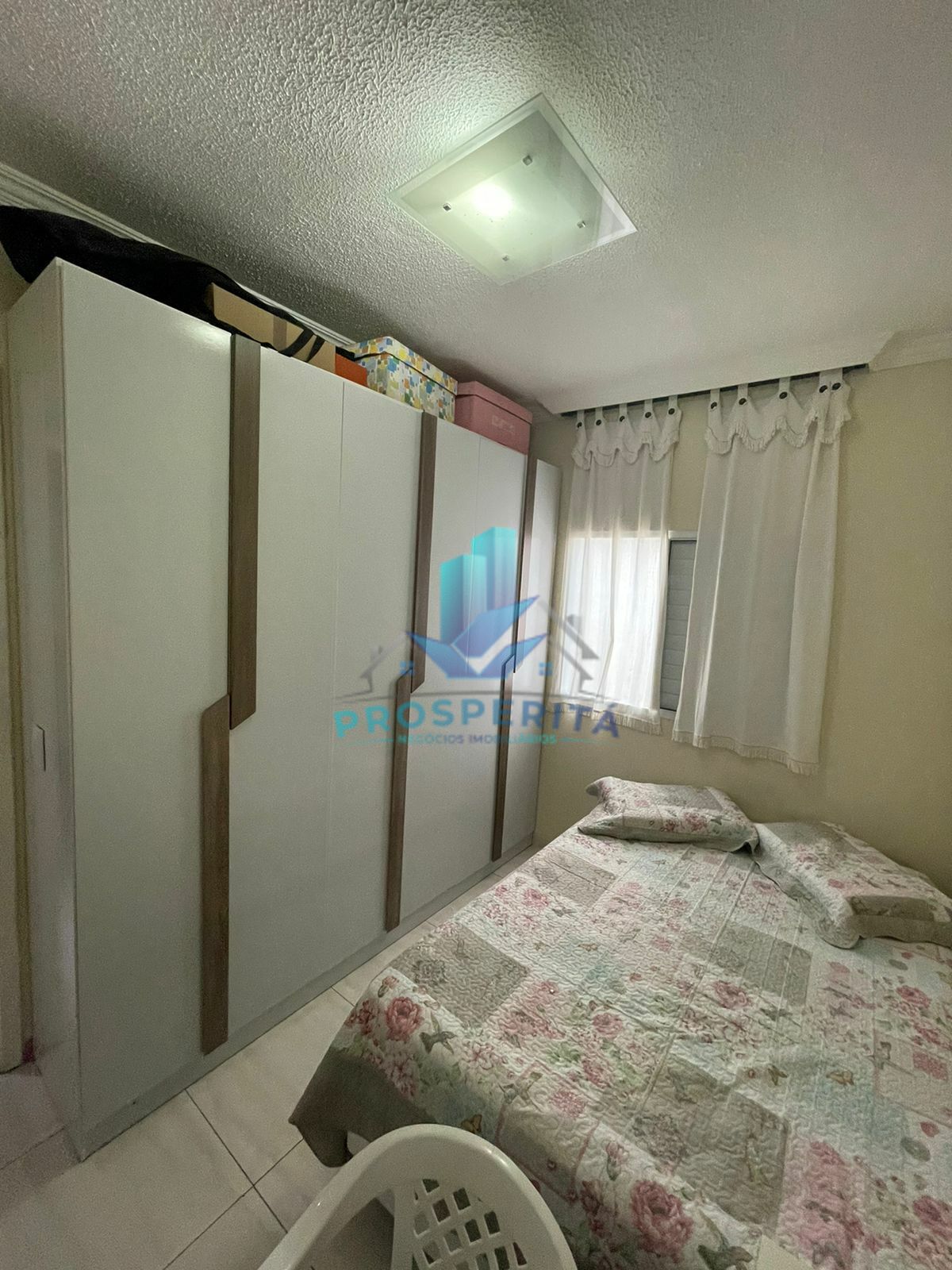 Cobertura à venda com 3 quartos, 59m² - Foto 17