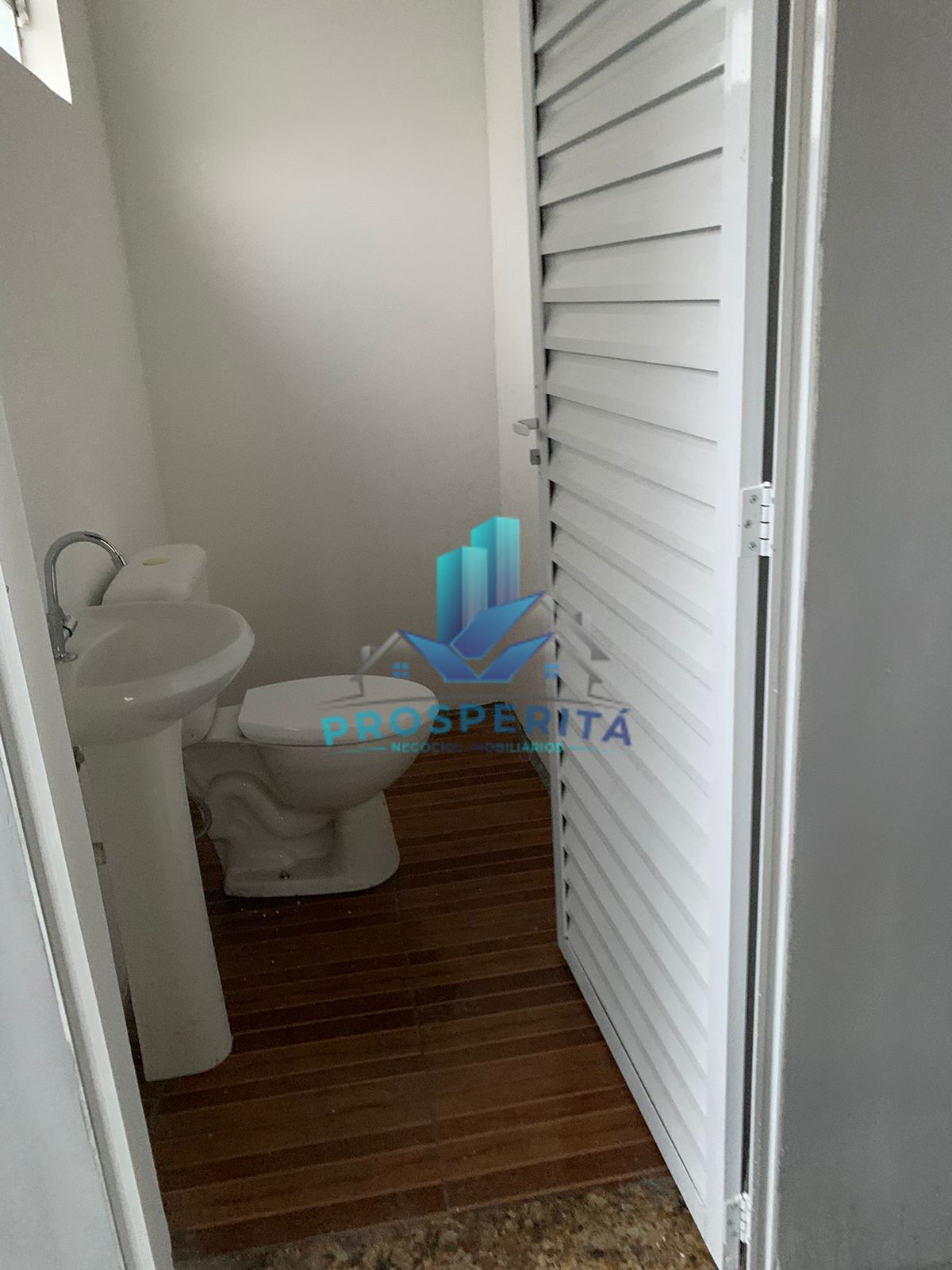 Sobrado à venda com 3 quartos - Foto 12