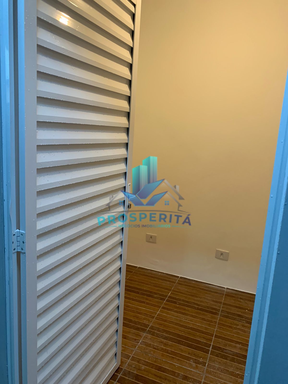 Sobrado à venda com 3 quartos - Foto 4