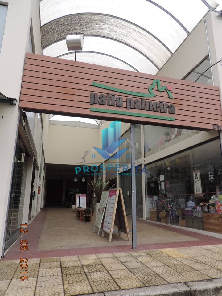 Sala-Conjunto, 44 m² - Foto 2