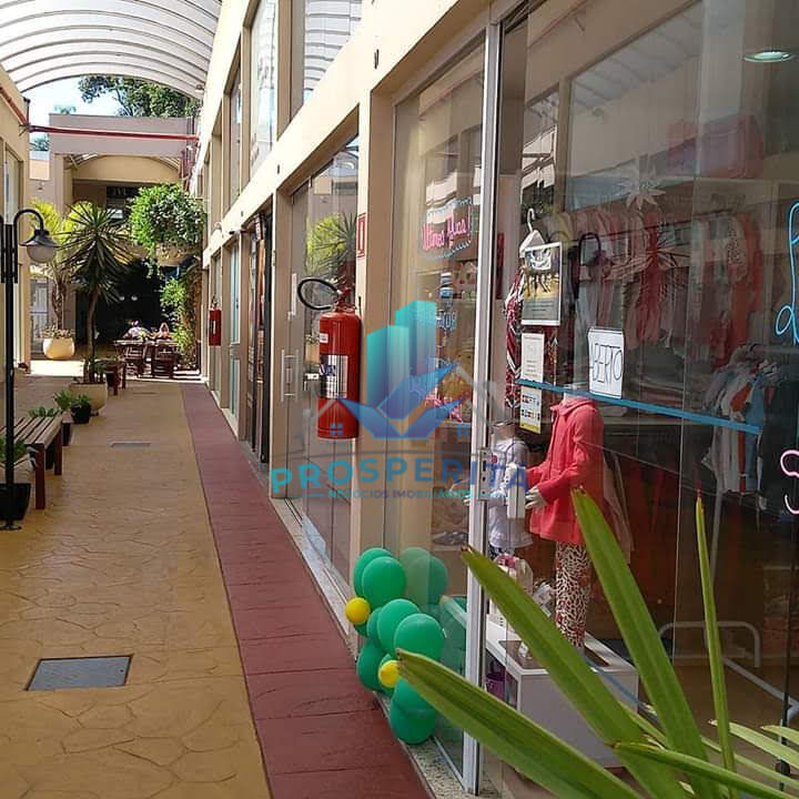 Sala-Conjunto, 44 m² - Foto 8