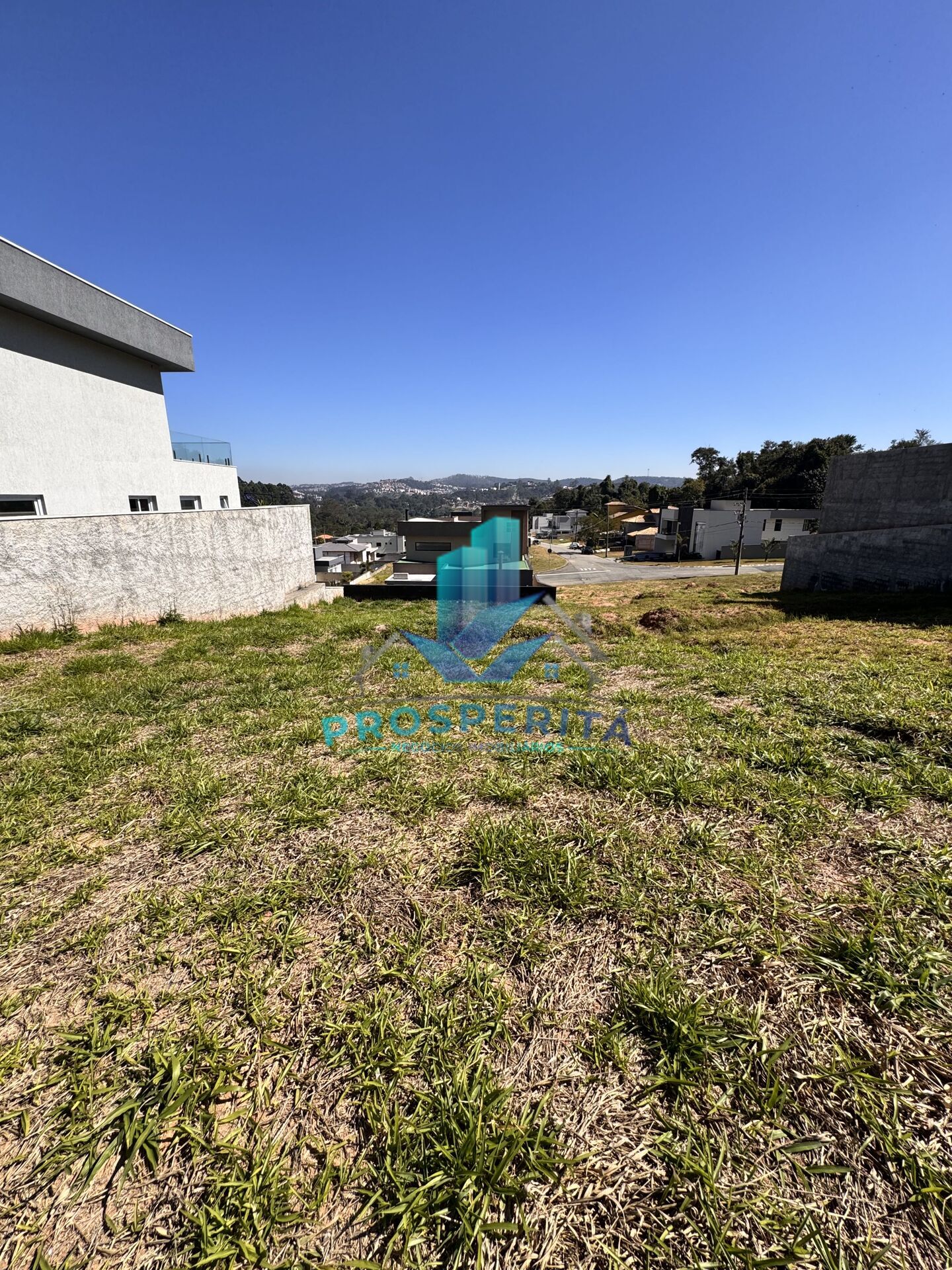 Terreno à venda, 370m² - Foto 2