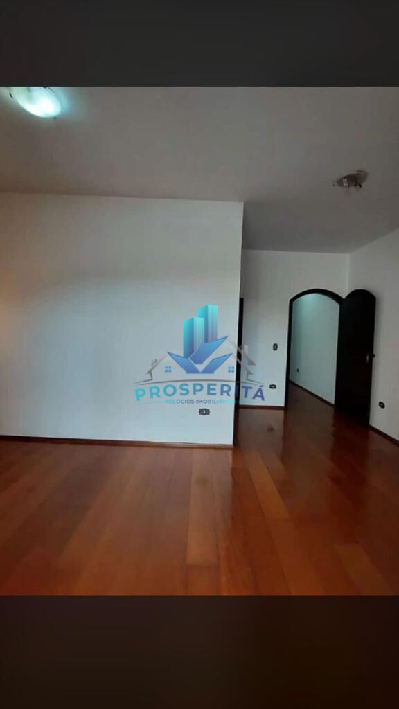 Sobrado à venda com 4 quartos, 291m² - Foto 21